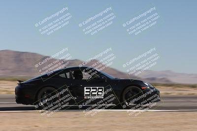 media/Oct-18-2025-PCA San Diego (Sat) [[653db1c827]]/4-Yellow/Session 1 (Turn 12 Inside)/